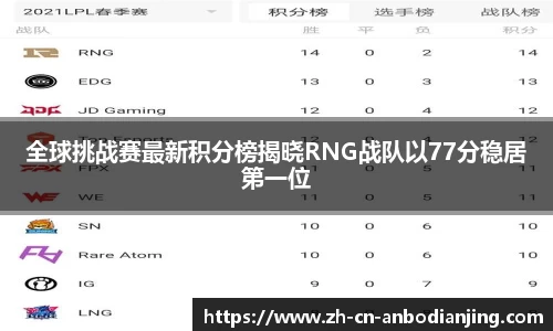 安博电竞平台