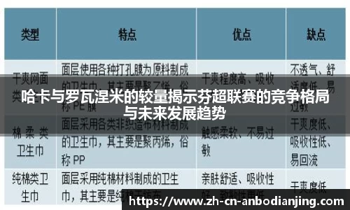 安博电竞平台